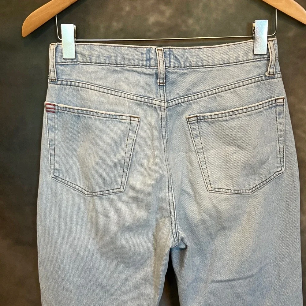 BDG urban outfitters